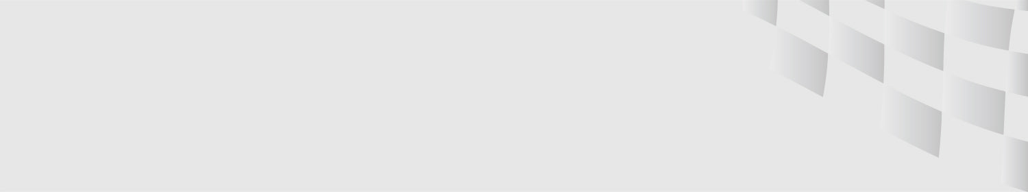 Collection Banner Background