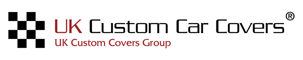 UK Custom Covers - Custom Designs For Ultimate Protection