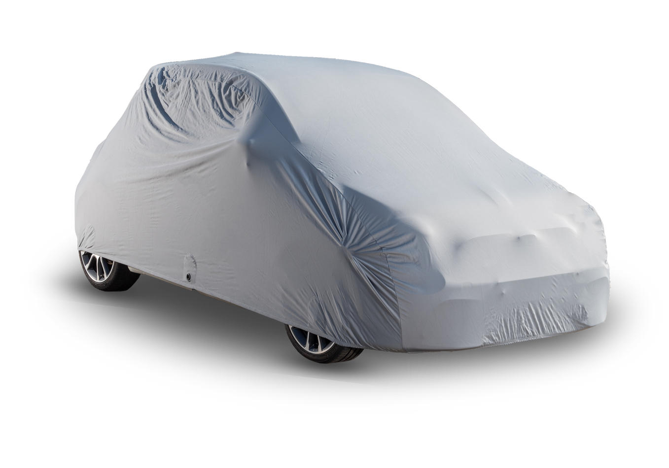 Outdoor Car Cover - Size B